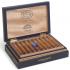Partagas Linea Maestra Maestro Cigar - Box of 20